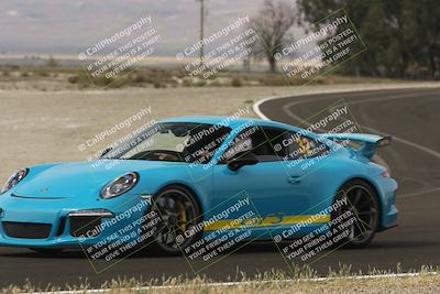 media/May-03-2025-BMW Club of San Diego (Sat) [[6afb605f82]]/B Group/Turn 3/